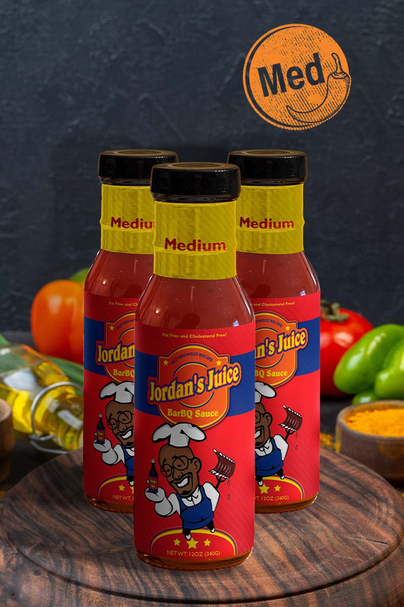 Featured image for “Jordan’s Juice Medium (3 pack)”